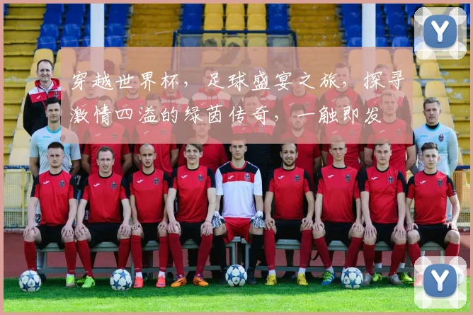 穿越世界杯，足球盛宴之旅，探寻激情四溢的绿茵传奇，一触即发
