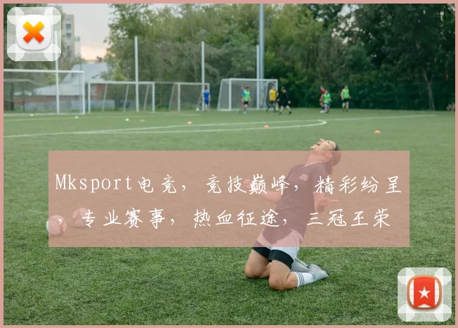 Mksport电竞，竞技巅峰，精彩纷呈，专业赛事，热血征途，三冠王荣耀，挑战不止