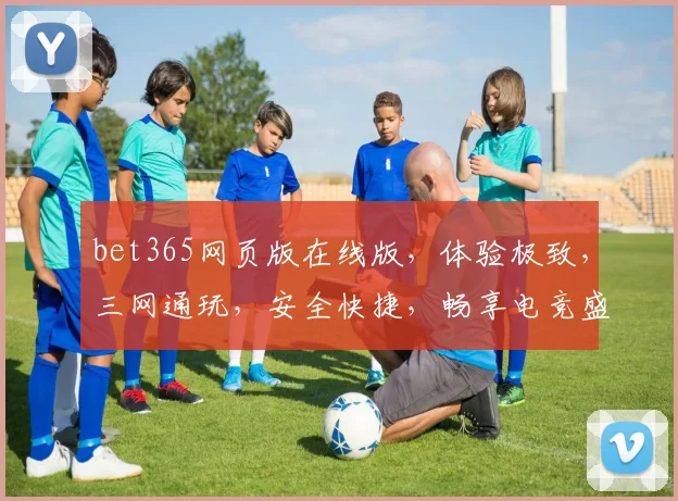 bet365网页版在线版，体验极致，三网通玩，安全快捷，畅享电竞盛宴，一触即达